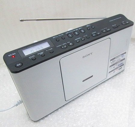 2025年最新】Yahoo!オークション -sony zs-e80の中古品・新品 2025年最新】Yahoo!オークション -sony zs-e80の中古品・新品