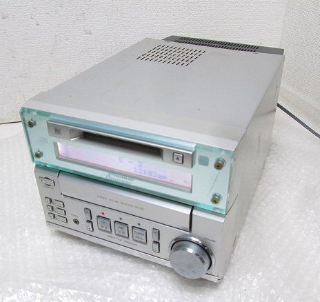 2025年最新】Yahoo!オークション -パイオニア コンポ mdの中古品 2025年最新】Yahoo!オークション -パイオニア コンポ mdの中古品