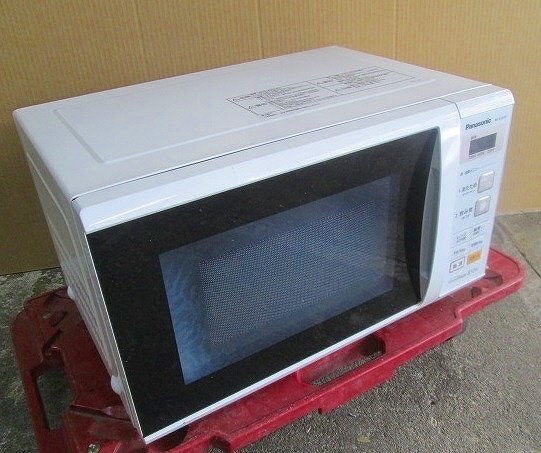 2025年最新】Yahoo!オークション -ne-e22a1の中古品・新品・未 2025年最新】Yahoo!オークション -ne-e22a1の中古品・新品・未