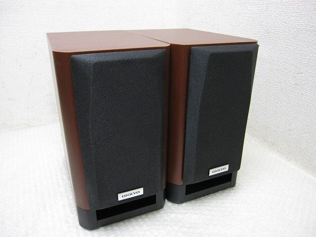 2025年最新】Yahoo!オークション -d-55exの中古品・新品・未使用