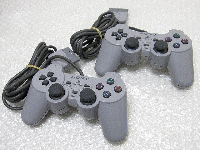 Yahoo!オークション -「scph-1200」(アクセサリー、周辺機器 Yahoo!オークション -「scph-1200」(アクセサリー、周辺機器