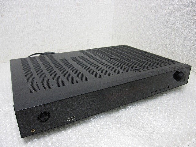 Yahoo!オークション -「avc s511hd」の落札相場・落札価格 Yahoo!オークション -「avc s511hd」の落札相場・落札価格