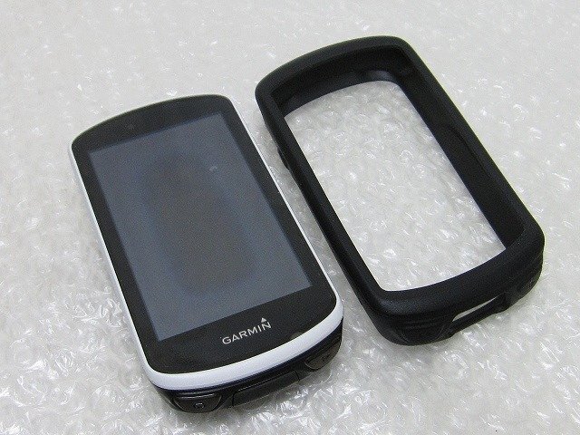 2025年最新】Yahoo!オークション -garmin edge 1030の中古品 2025年最新】Yahoo!オークション -garmin edge 1030の中古品