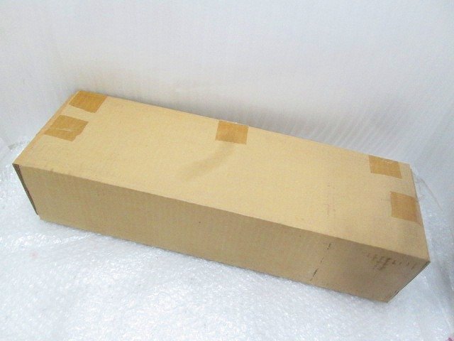 2025年最新】Yahoo!オークション -東芝蛍光灯器具の中古品・新品 2025年最新】Yahoo!オークション -東芝蛍光灯器具の中古品・新品