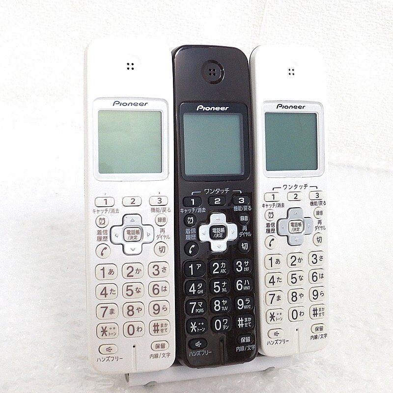 2025年最新】Yahoo!オークション -tf-ek35の中古品・新品・未 2025年最新】Yahoo!オークション -tf-ek35の中古品・新品・未