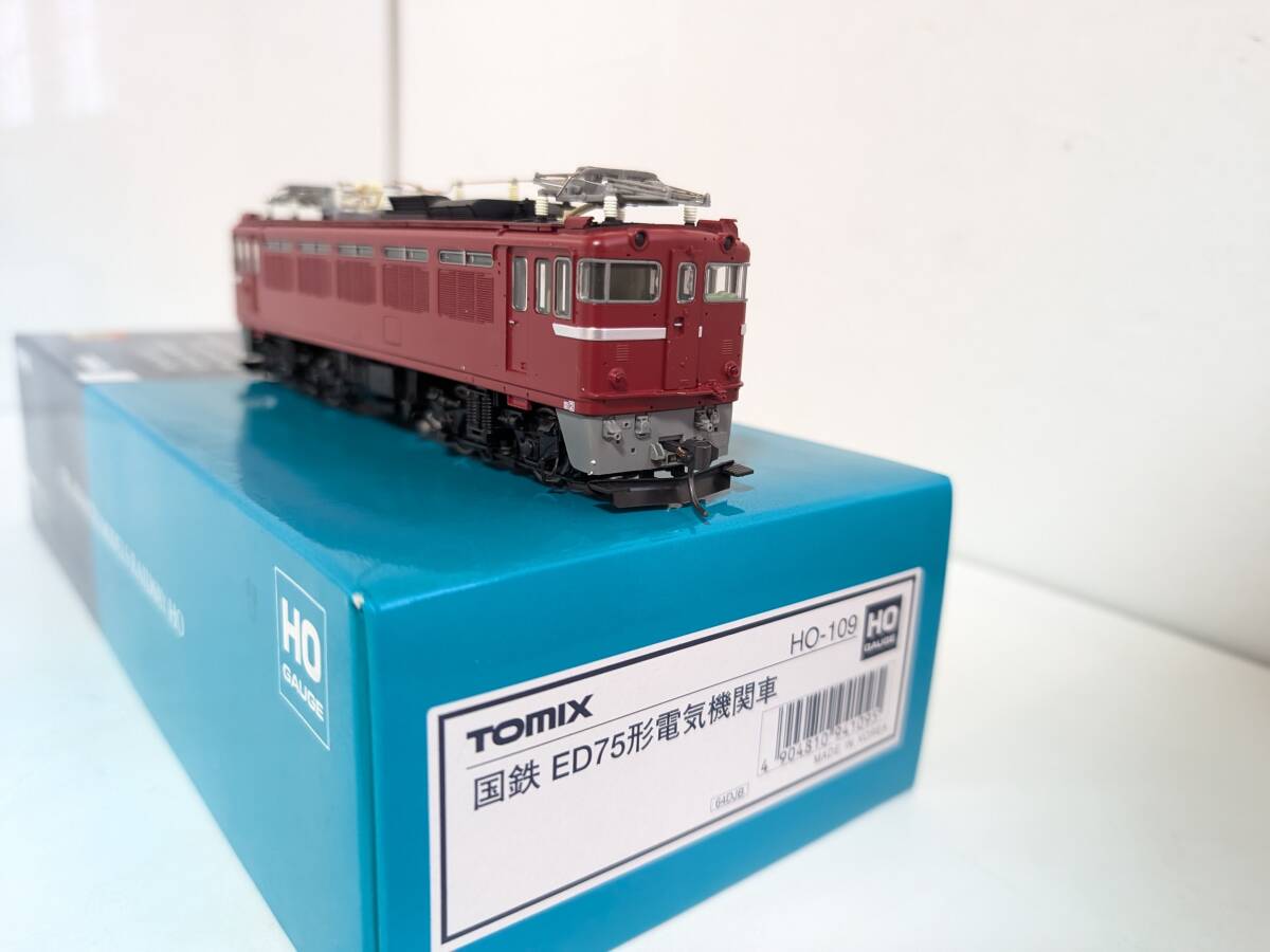 2025年最新】Yahoo!オークション -ed75 hoの中古品・新品・未 2025年最新】Yahoo!オークション -ed75 hoの中古品・新品・未