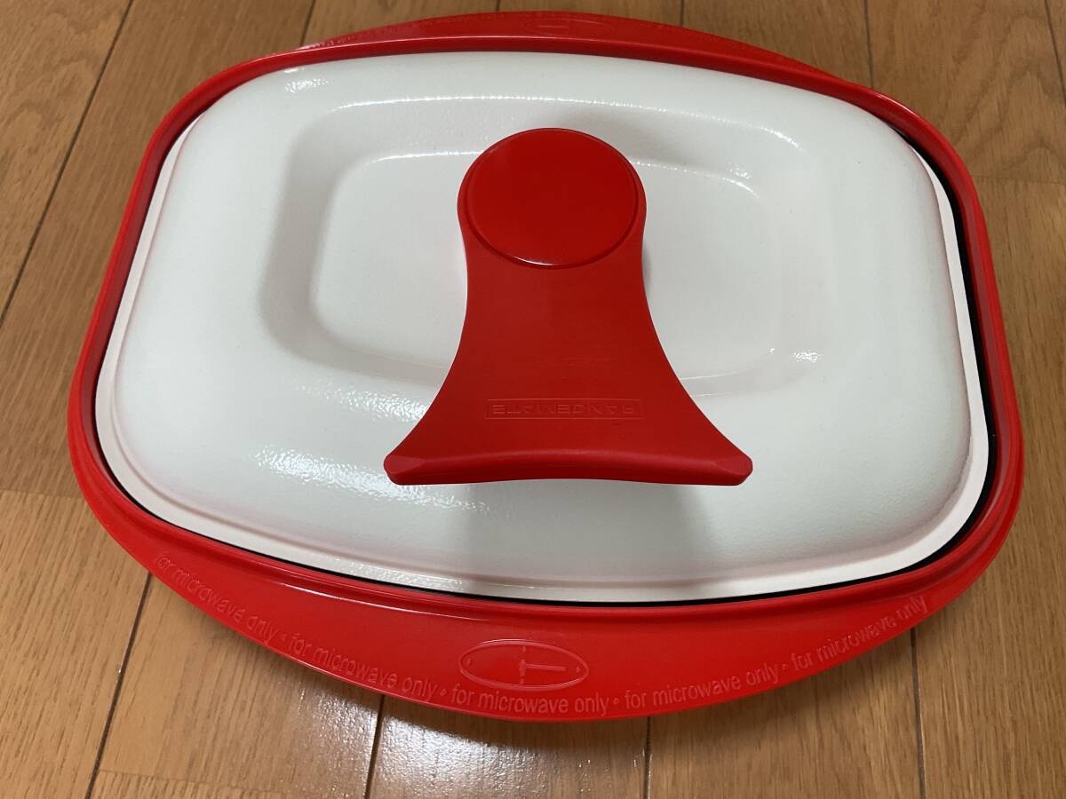 2025年最新】Yahoo!オークション -レンジメートプロの中古品 2025年最新】Yahoo!オークション -レンジメートプロの中古品