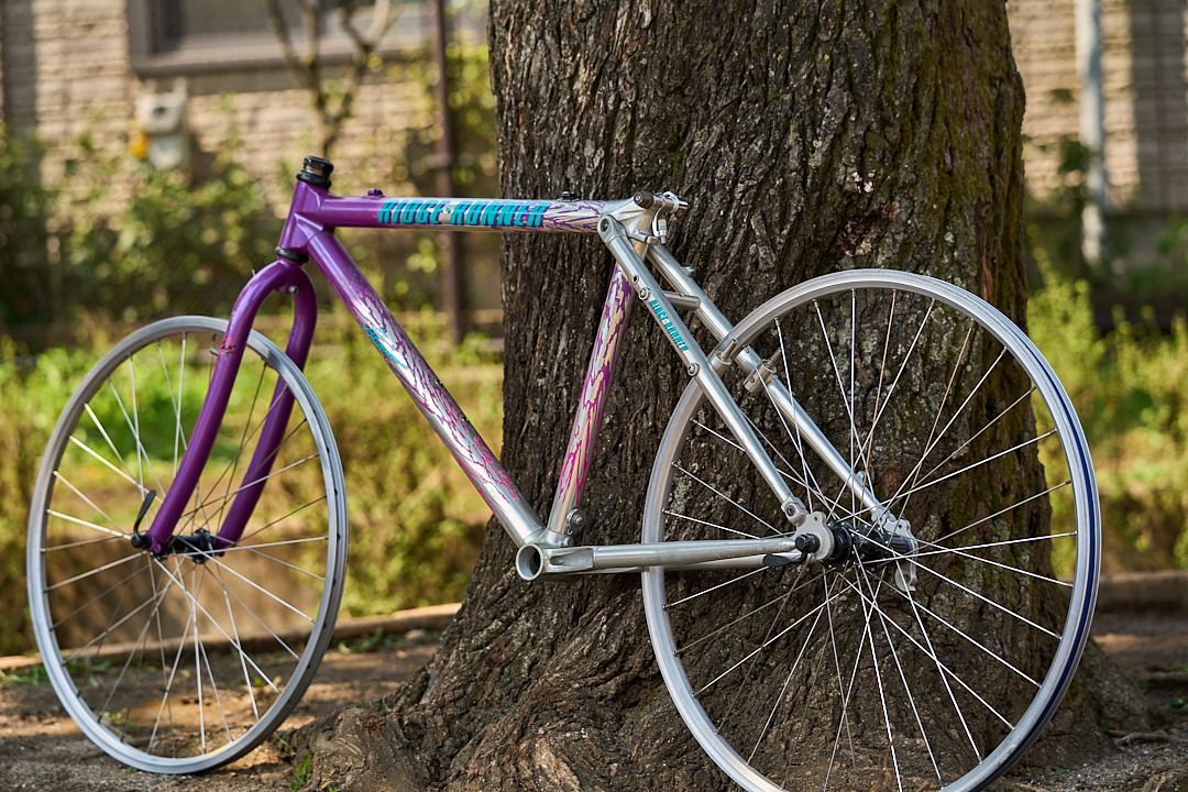 Yahoo!オークション -「old mtb」(マウンテンバイク) (フレーム Yahoo!オークション -「old mtb」(マウンテンバイク) (フレーム