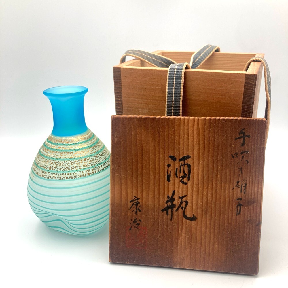 2025年最新】Yahoo!オークション -石井康治の中古品・新品・未 2025年最新】Yahoo!オークション -石井康治の中古品・新品・未