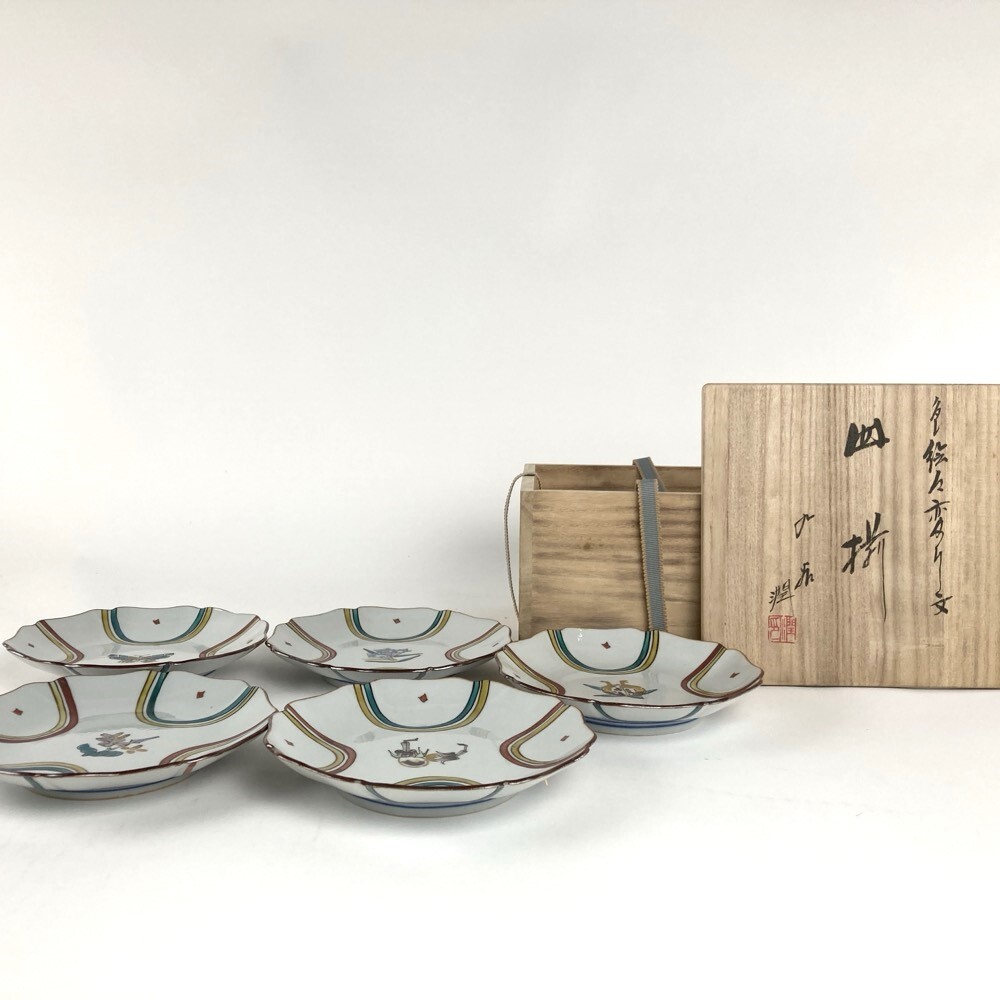 2025年最新】Yahoo!オークション -武腰潤(工芸品)の中古品・新品 2025年最新】Yahoo!オークション -武腰潤(工芸品)の中古品・新品