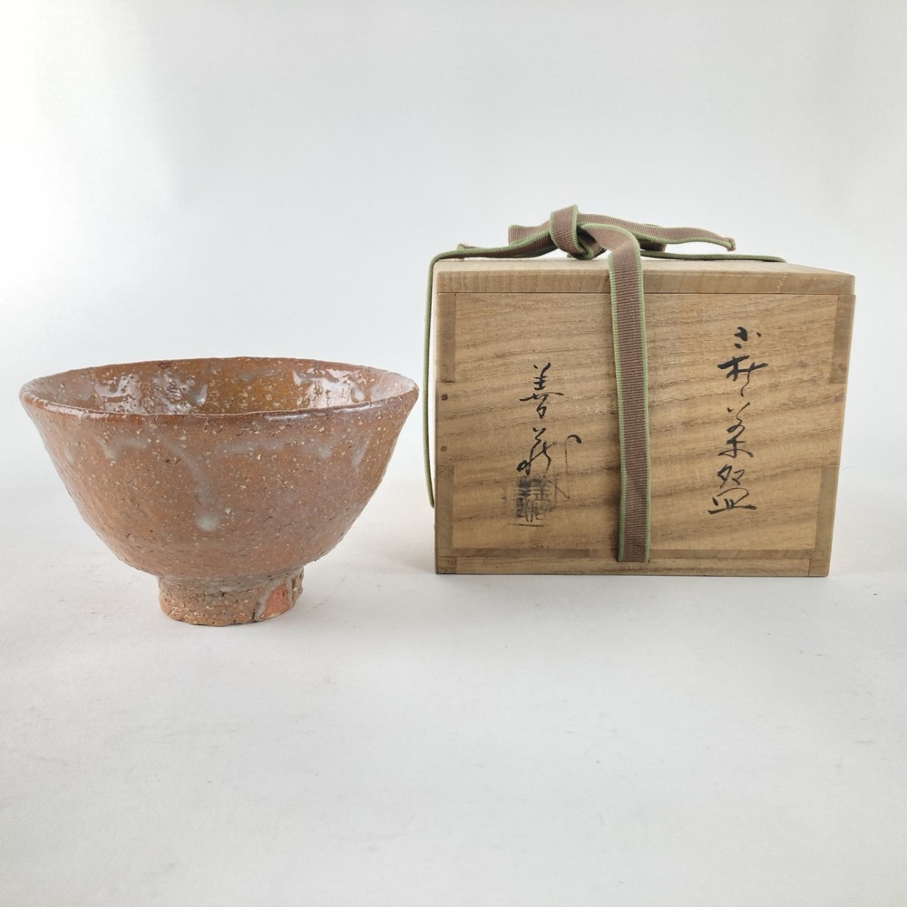 2025年最新】Yahoo!オークション -波多野善蔵の中古品・新品・未 2025年最新】Yahoo!オークション -波多野善蔵の中古品・新品・未