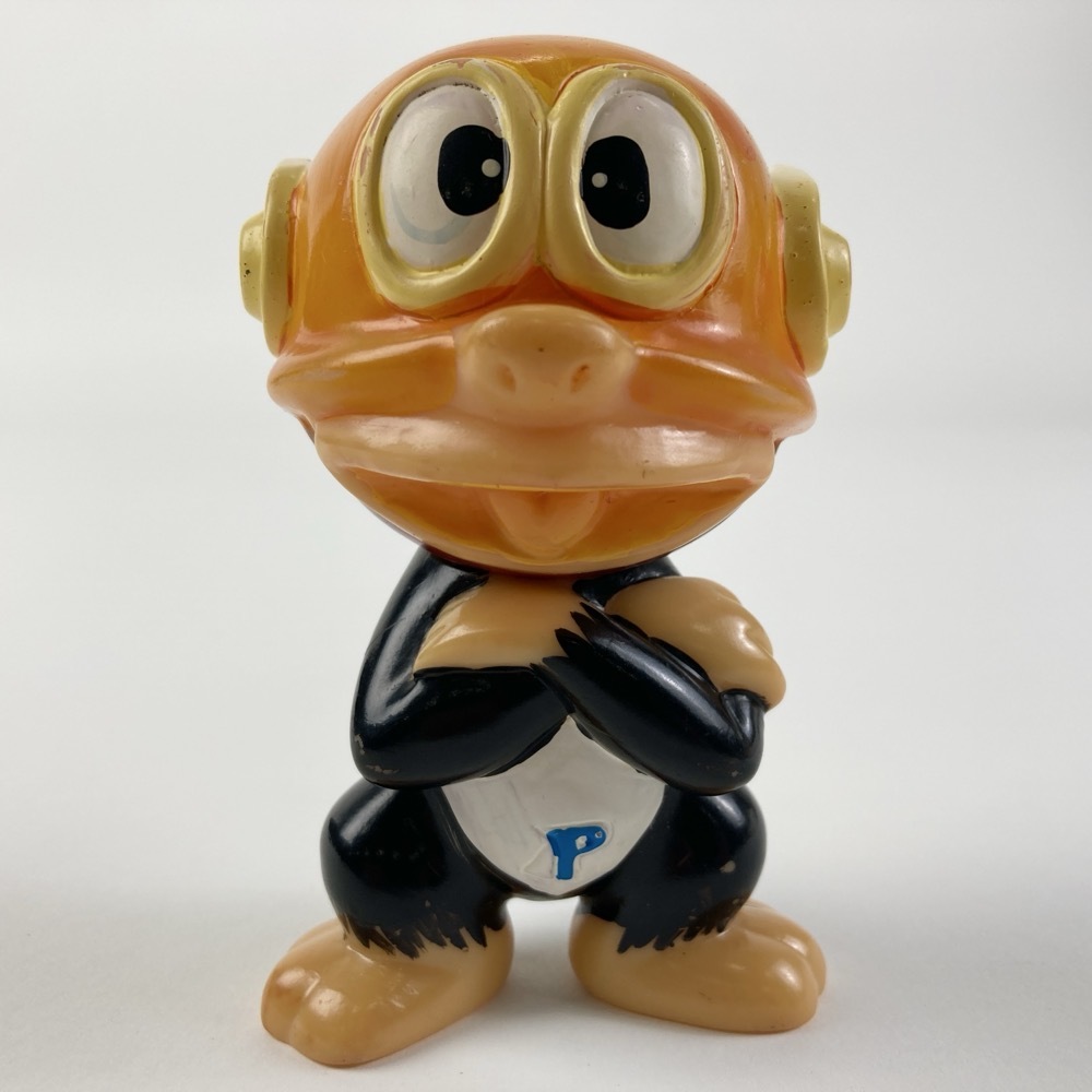 2025年最新】Yahoo!オークション -パーマン2号 藤子の中古品 2025年最新】Yahoo!オークション -パーマン2号 藤子の中古品