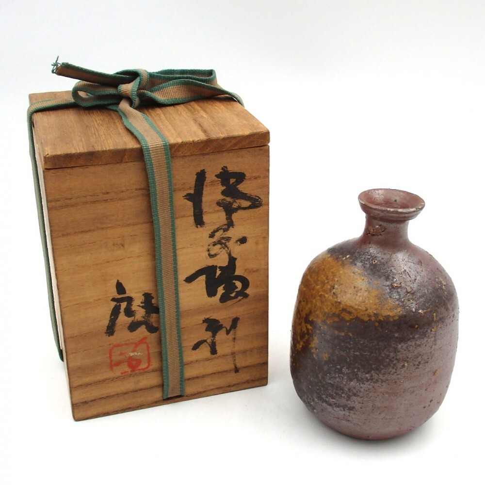 2025年最新】Yahoo!オークション -藤原啓(備前)の中古品・新品 2025年最新】Yahoo!オークション -藤原啓(備前)の中古品・新品