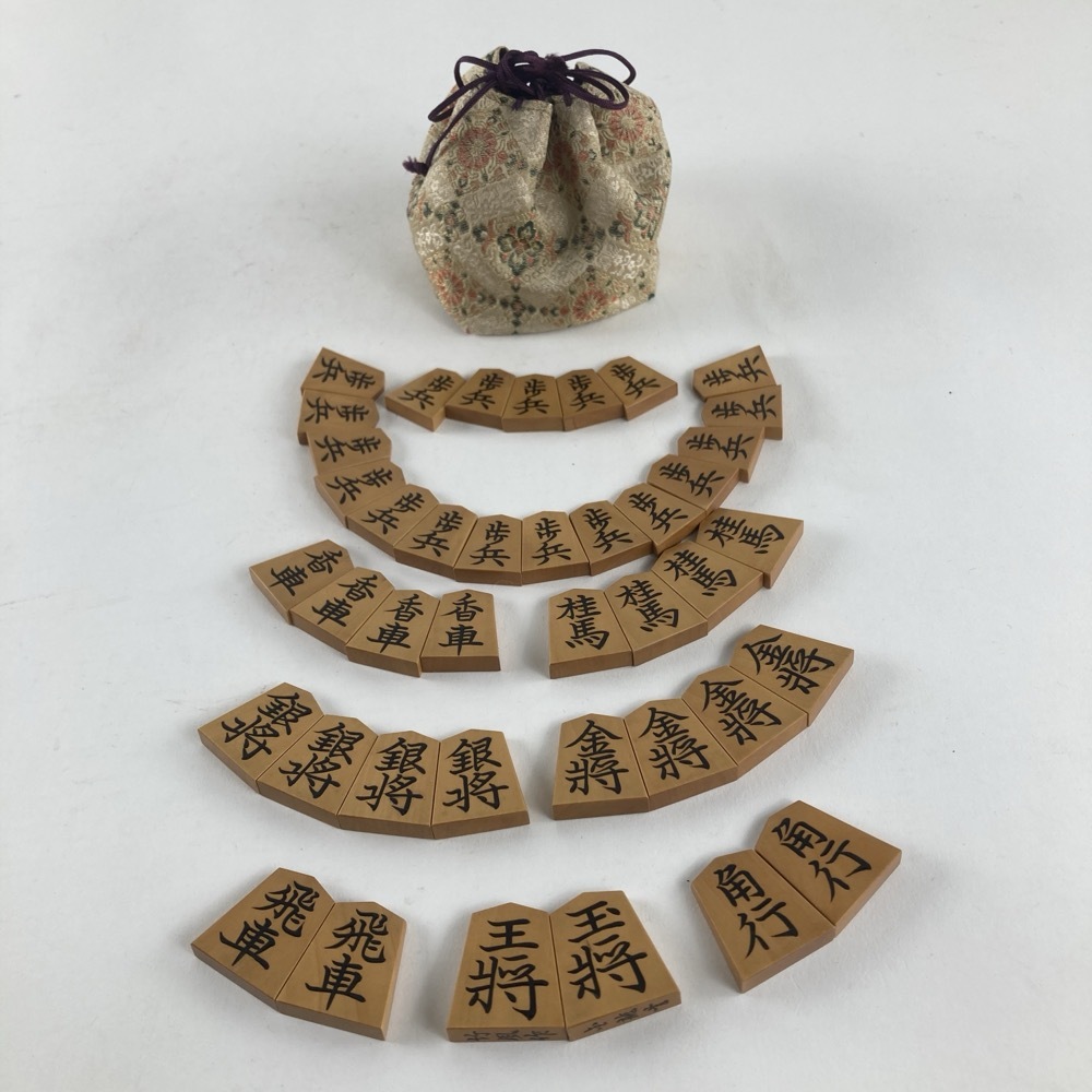 2025年最新】Yahoo!オークション -将棋 駒 黄楊 彫の中古品 2025年最新】Yahoo!オークション -将棋 駒 黄楊 彫の中古品