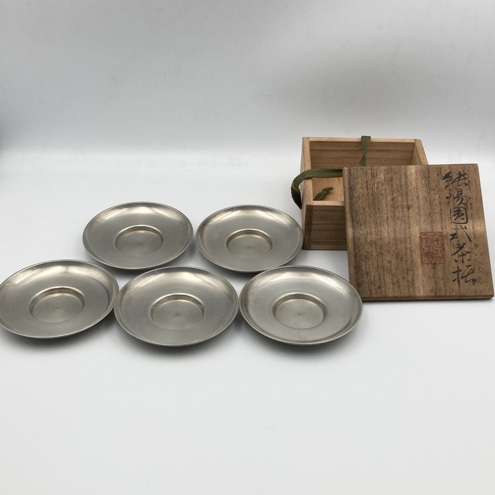2025年最新】Yahoo!オークション -秦蔵六の中古品・新品・未使用 2025年最新】Yahoo!オークション -秦蔵六の中古品・新品・未使用