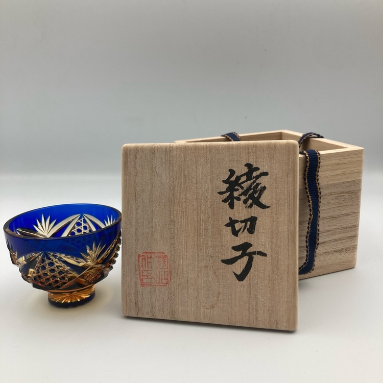 2025年最新】Yahoo!オークション -黒木国昭 ガラス工芸の中古品 2025年最新】Yahoo!オークション -黒木国昭 ガラス工芸の中古品