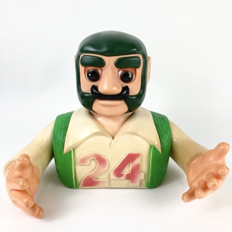 2025年最新】Yahoo!オークション -ジャンボマックスの中古品 2025年最新】Yahoo!オークション -ジャンボマックスの中古品