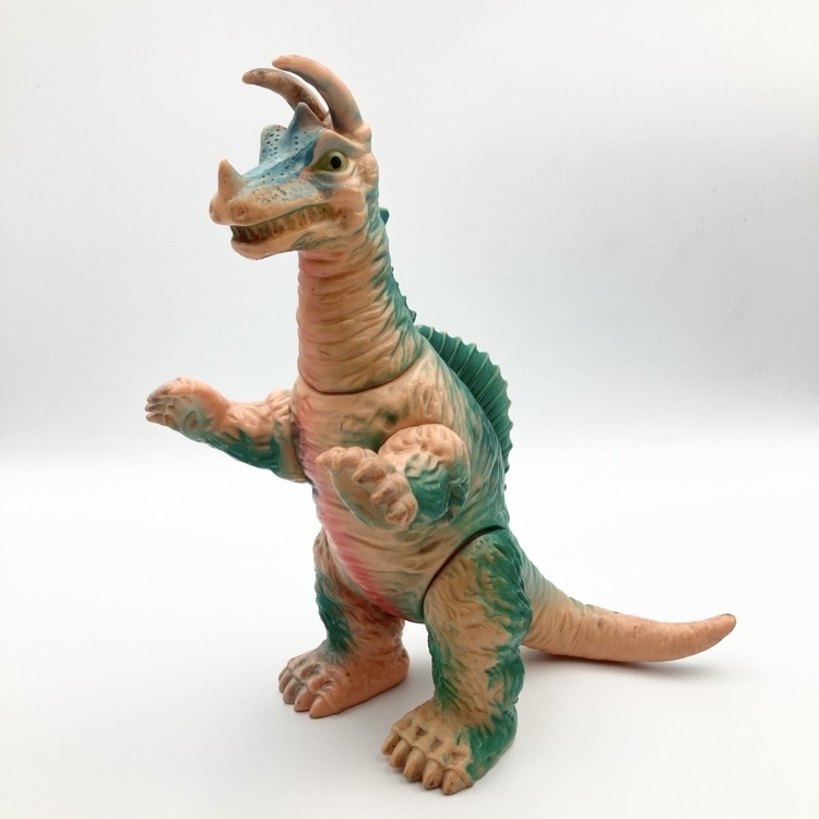 2025年最新】Yahoo!オークション -当時物・ソフビの中古品・新品 2025年最新】Yahoo!オークション -当時物・ソフビの中古品・新品