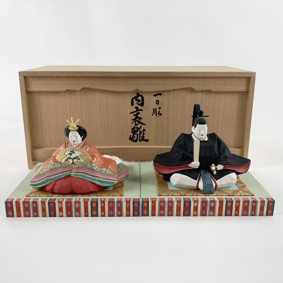 Yahoo!オークション -「(民芸」(ひな祭り) (季節、年中行事)の Yahoo!オークション -「(民芸」(ひな祭り) (季節、年中行事)の