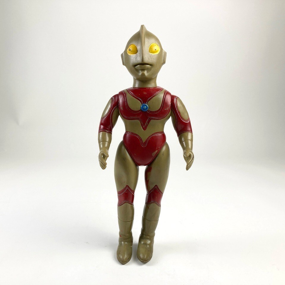2025年最新】Yahoo!オークション -帰ってきたウルトラマン 2025年最新】Yahoo!オークション -帰ってきたウルトラマン