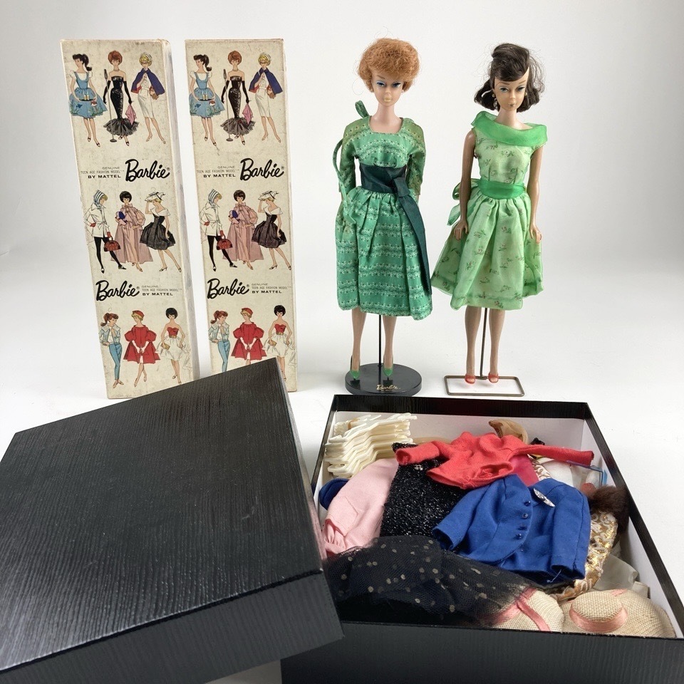 Yahoo!オークション -「midge」(ビンテージバービー (1959-1966 Yahoo!オークション -「midge」(ビンテージバービー (1959-1966