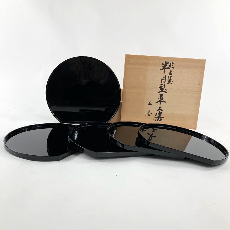 2025年最新】Yahoo!オークション -輪島塗 膳の中古品・新品・未 2025年最新】Yahoo!オークション -輪島塗 膳の中古品・新品・未