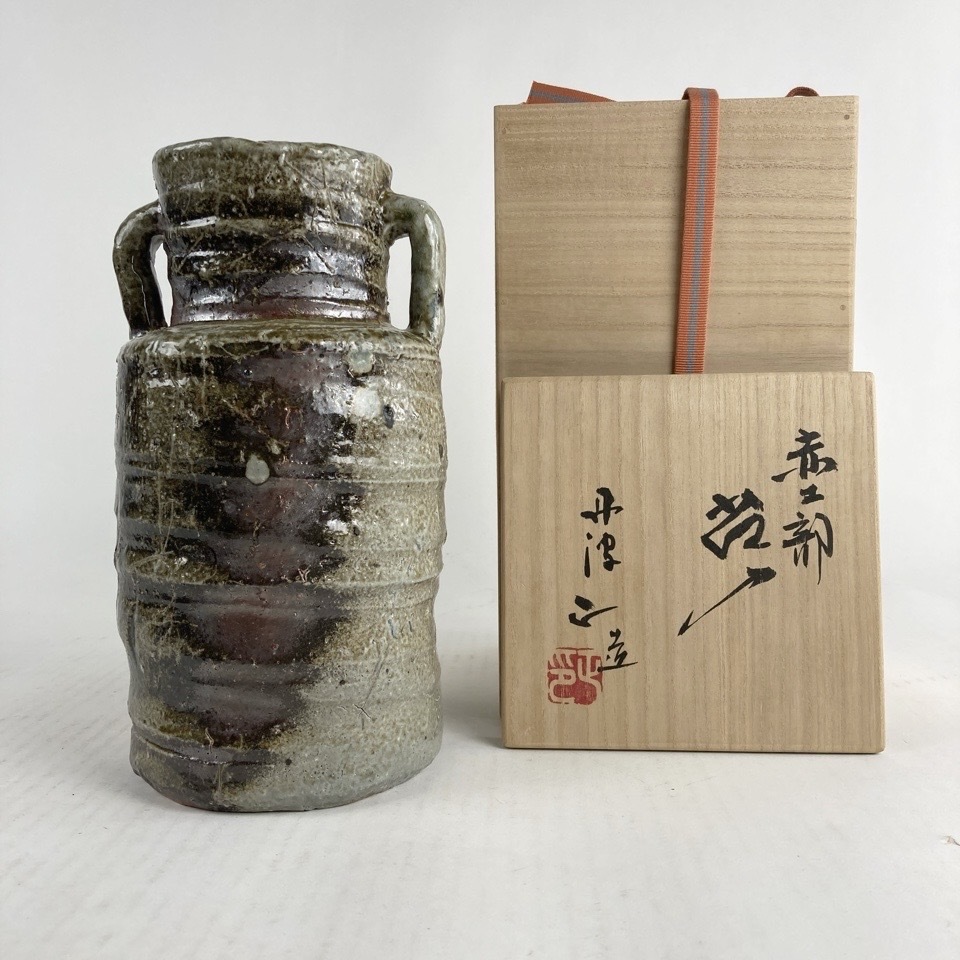 2025年最新】Yahoo!オークション -赤土部(陶芸)の中古品・新品 2025年最新】Yahoo!オークション -赤土部(陶芸)の中古品・新品