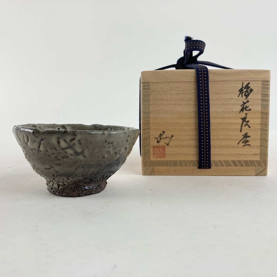 2025年最新】Yahoo!オークション -池西剛の中古品・新品・未使用 2025年最新】Yahoo!オークション -池西剛の中古品・新品・未使用