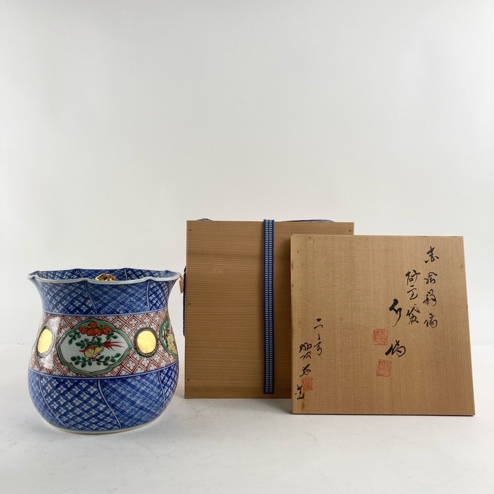 2025年最新】Yahoo!オークション -平安昭阿弥の中古品・新品・未 2025年最新】Yahoo!オークション -平安昭阿弥の中古品・新品・未