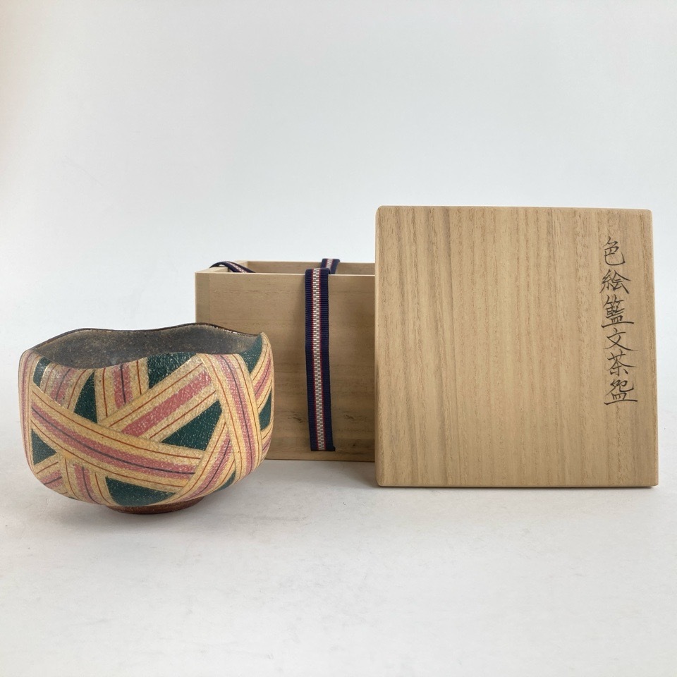 2025年最新】Yahoo!オークション -骨董品(茶道具)の中古品・新品 2025年最新】Yahoo!オークション -骨董品(茶道具)の中古品・新品