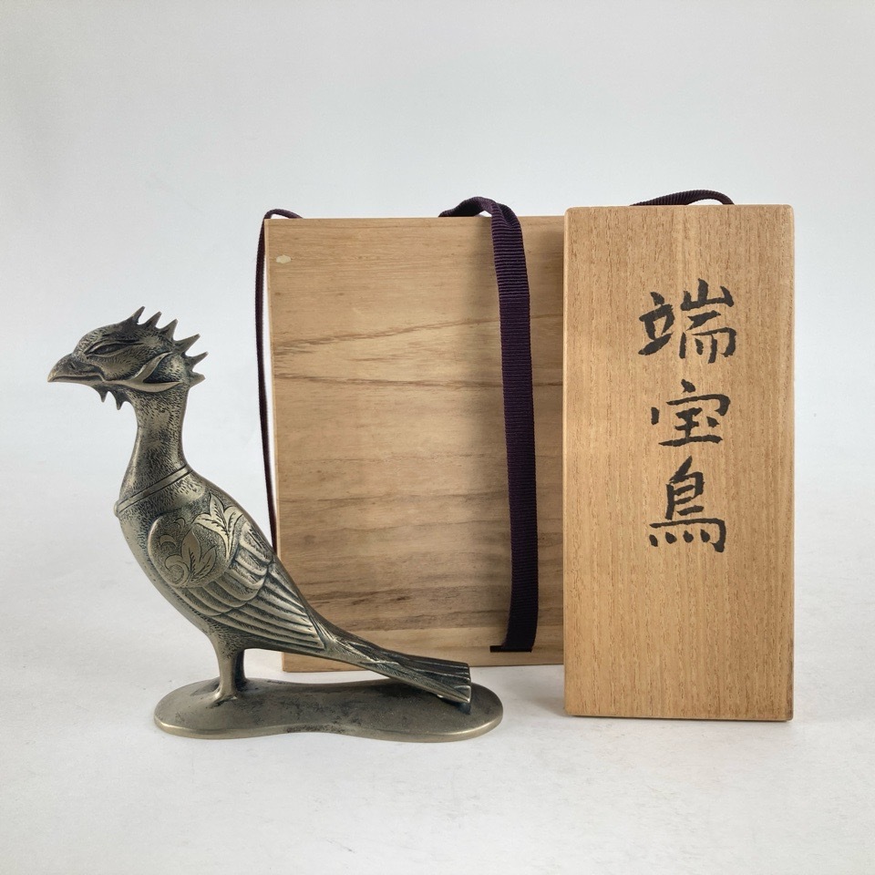 2025年最新】Yahoo!オークション -(鳥)置物(銅製)の中古品・新品 2025年最新】Yahoo!オークション -(鳥)置物(銅製)の中古品・新品