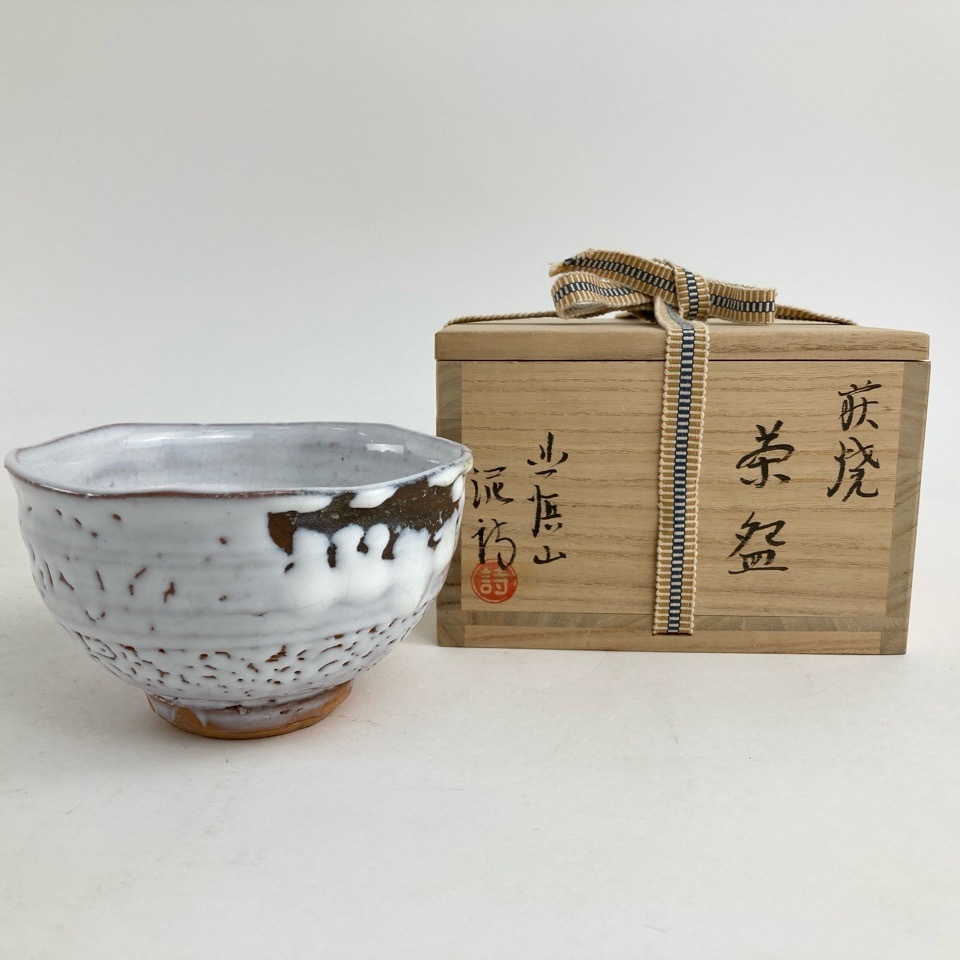 2025年最新】Yahoo!オークション -渋谷泥詩 萩焼の中古品・新品 2025年最新】Yahoo!オークション -渋谷泥詩 萩焼の中古品・新品