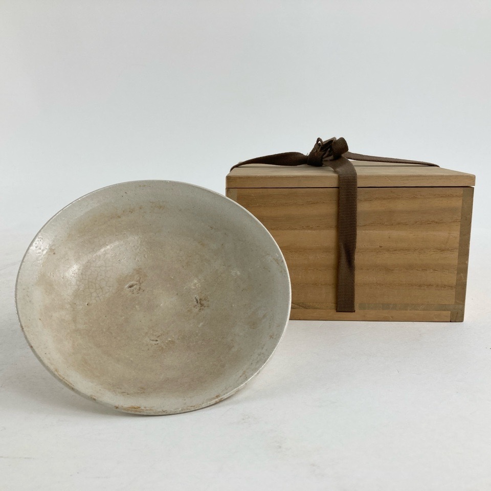2025年最新】Yahoo!オークション -李朝 皿の中古品・新品・未 2025年最新】Yahoo!オークション -李朝 皿の中古品・新品・未