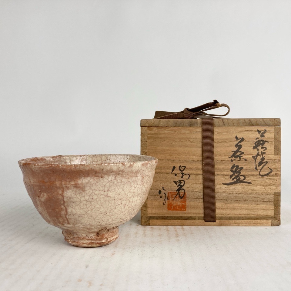 2025年最新】Yahoo!オークション -骨董品(茶碗)の中古品・新品 2025年最新】Yahoo!オークション -骨董品(茶碗)の中古品・新品