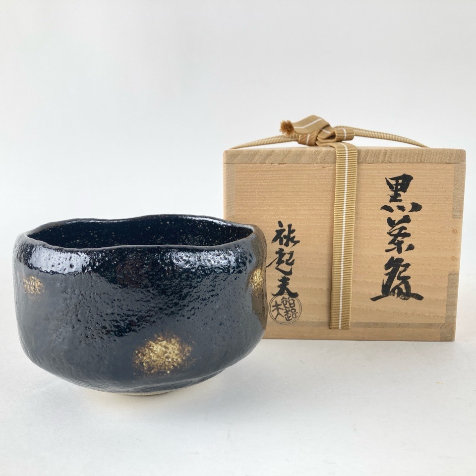 2025年最新】Yahoo!オークション -小川長楽 茶碗の中古品・新品 2025年最新】Yahoo!オークション -小川長楽 茶碗の中古品・新品