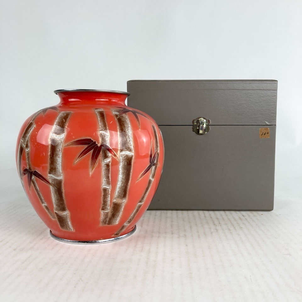 2025年最新】Yahoo!オークション -骨董品 壺の中古品・新品・未 2025年最新】Yahoo!オークション -骨董品 壺の中古品・新品・未