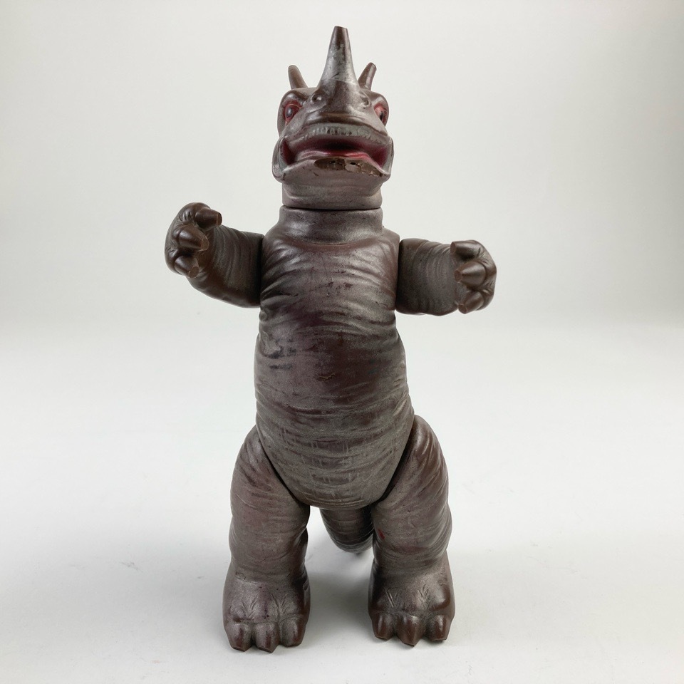 2025年最新】Yahoo!オークション -ウルトラq ソフビの中古品 2025年最新】Yahoo!オークション -ウルトラq ソフビの中古品