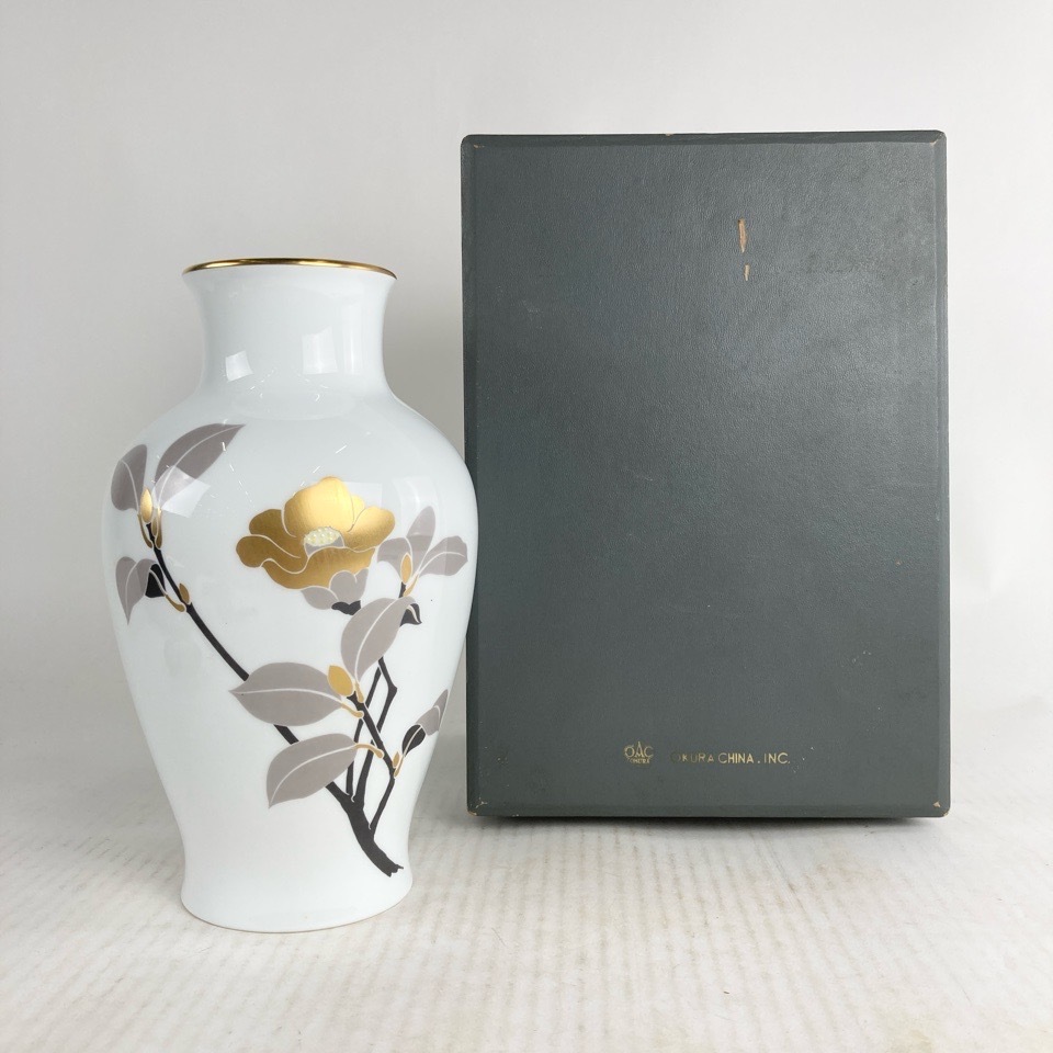 2025年最新】Yahoo!オークション -大倉陶園 金蝕バラの中古品 2025年最新】Yahoo!オークション -大倉陶園 金蝕バラの中古品
