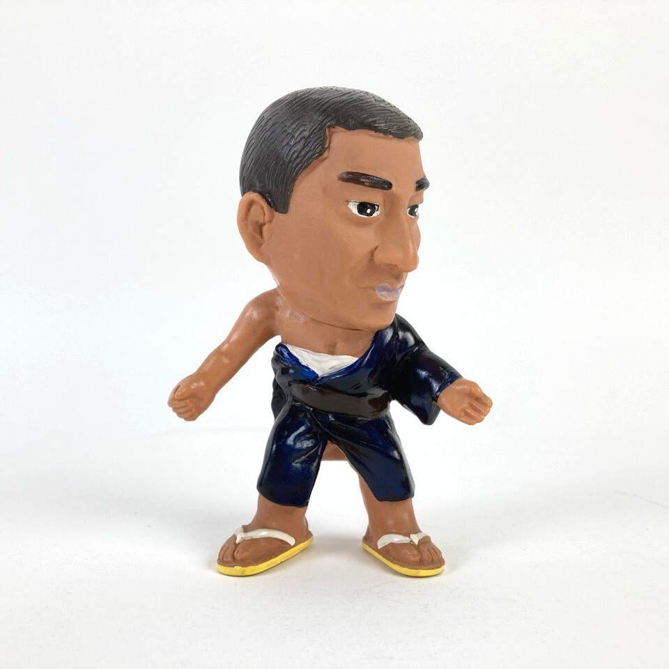 2025年最新】Yahoo!オークション -三菱ミニカ70の中古品・新品 2025年最新】Yahoo!オークション -三菱ミニカ70の中古品・新品