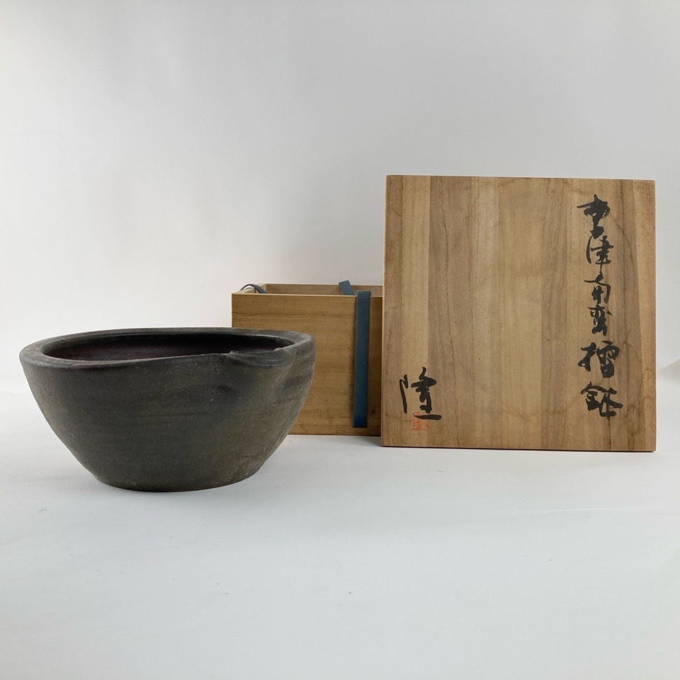 2025年最新】Yahoo!オークション -中里 隆の中古品・新品・未 2025年最新】Yahoo!オークション -中里 隆の中古品・新品・未