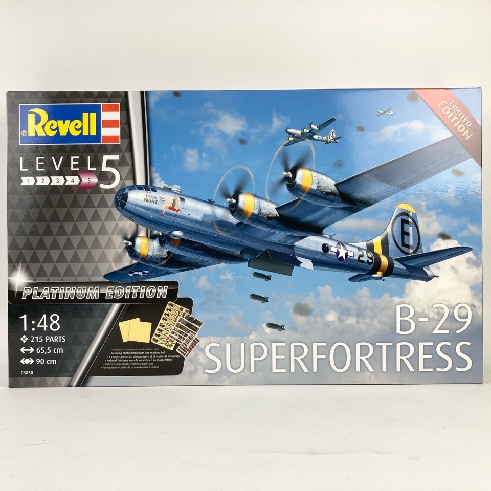 Yahoo!オークション -「48 b-29」の落札相場・落札価格 Yahoo!オークション -「48 b-29」の落札相場・落札価格