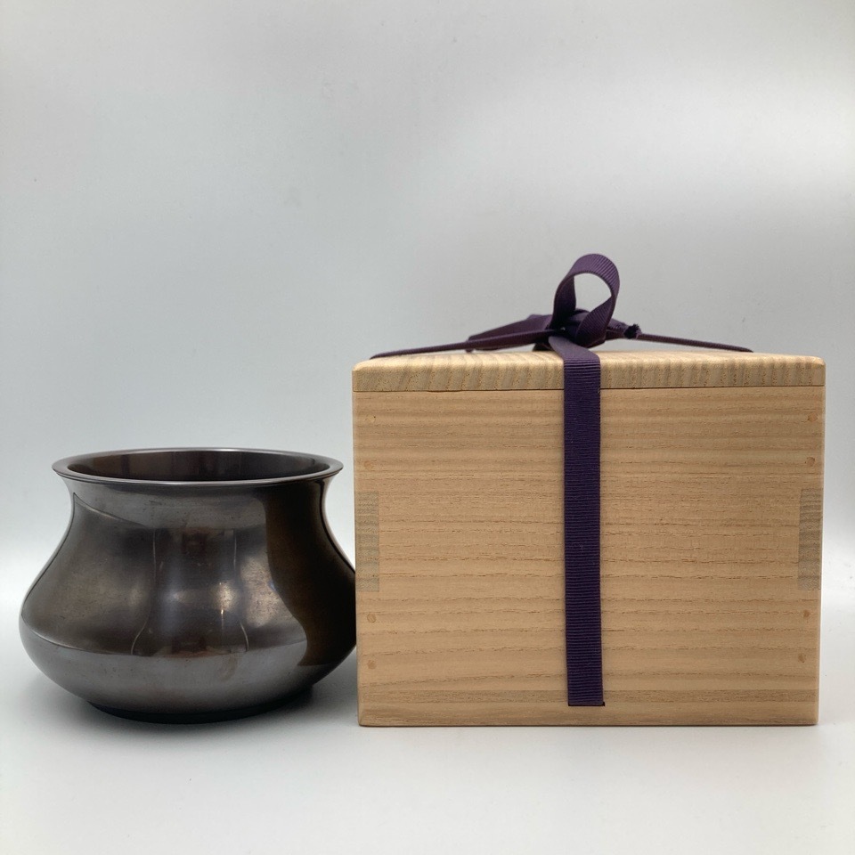 2025年最新】Yahoo!オークション -中川浄益(工芸品)の中古品 2025年最新】Yahoo!オークション -中川浄益(工芸品)の中古品