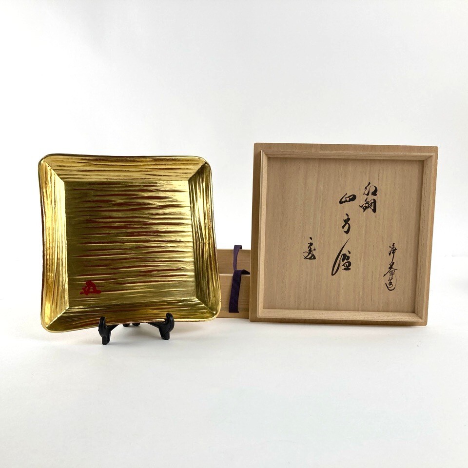 2025年最新】Yahoo!オークション -中川浄益(工芸品)の中古品 2025年最新】Yahoo!オークション -中川浄益(工芸品)の中古品