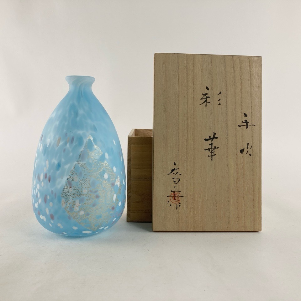 2025年最新】Yahoo!オークション -藤田喬平ガラスの中古品・新品 2025年最新】Yahoo!オークション -藤田喬平ガラスの中古品・新品