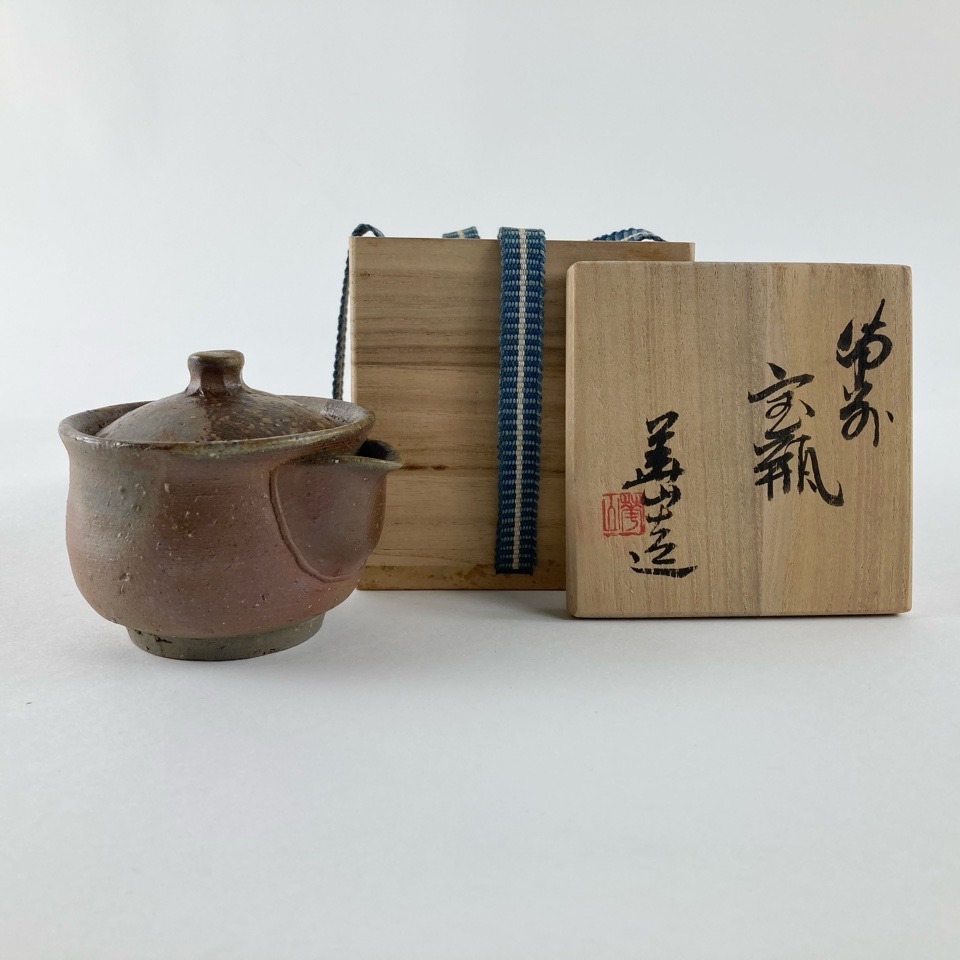 2025年最新】Yahoo!オークション -松田華山(日本の陶磁)の中古品 2025年最新】Yahoo!オークション -松田華山(日本の陶磁)の中古品