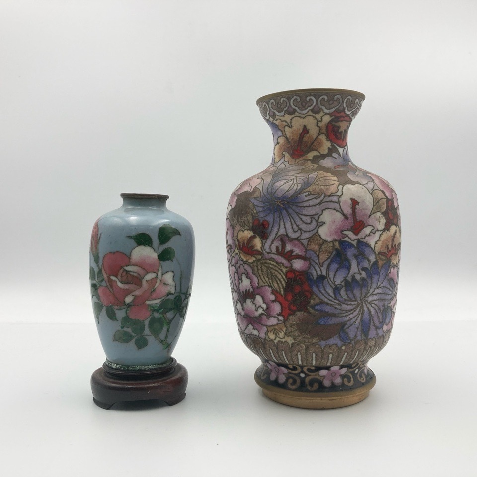 2025年最新】Yahoo!オークション -壺(染付)の中古品・新品・未 2025年最新】Yahoo!オークション -壺(染付)の中古品・新品・未