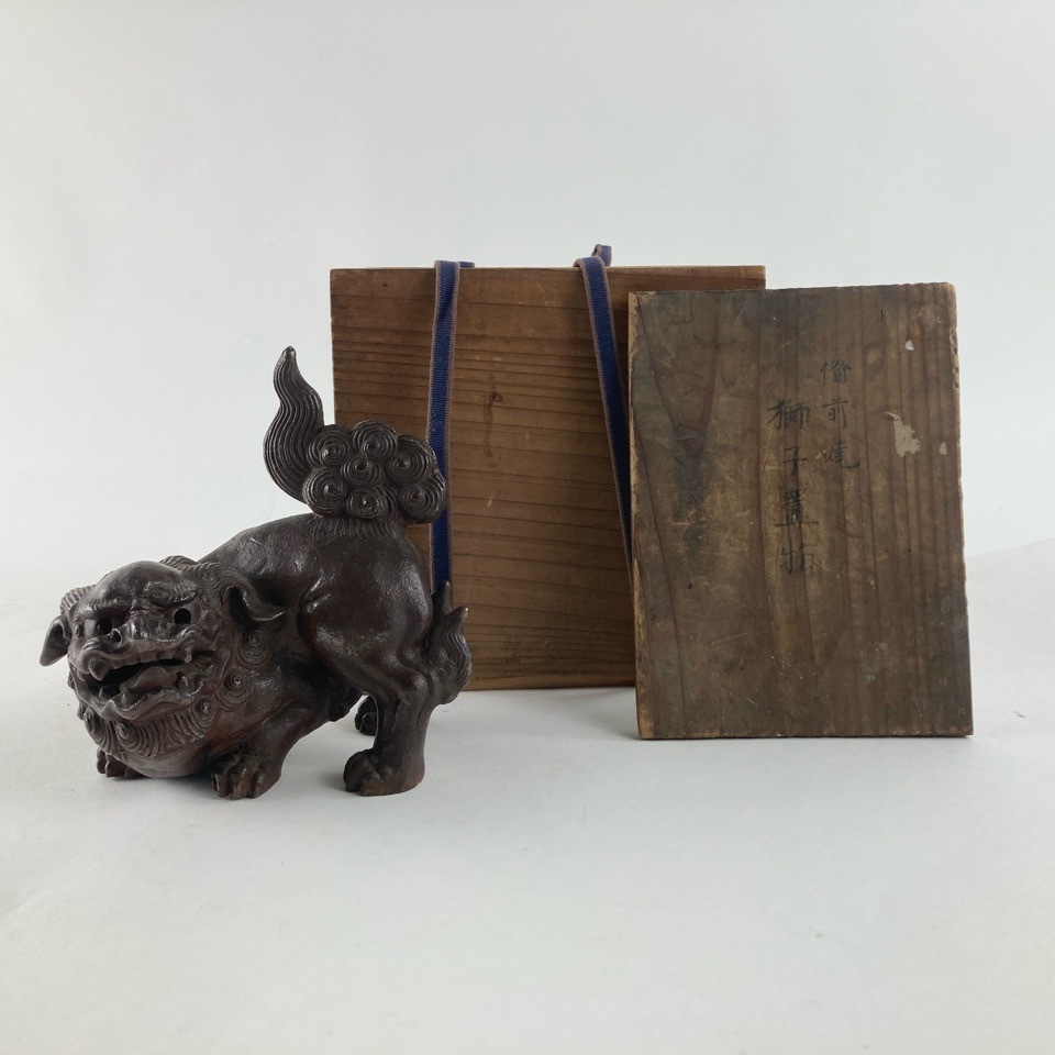 2025年最新】Yahoo!オークション -狛犬(金属工芸)の中古品・新品 2025年最新】Yahoo!オークション -狛犬(金属工芸)の中古品・新品