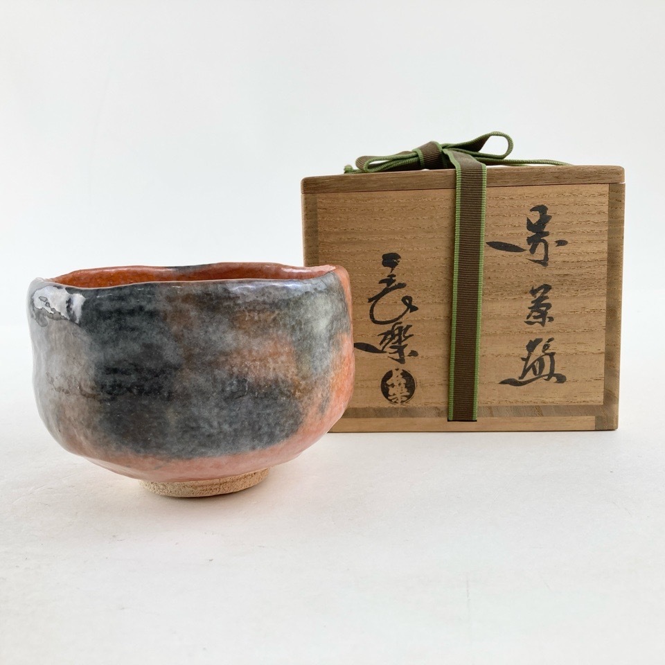 2025年最新】Yahoo!オークション -小川長楽 茶碗の中古品・新品 2025年最新】Yahoo!オークション -小川長楽 茶碗の中古品・新品