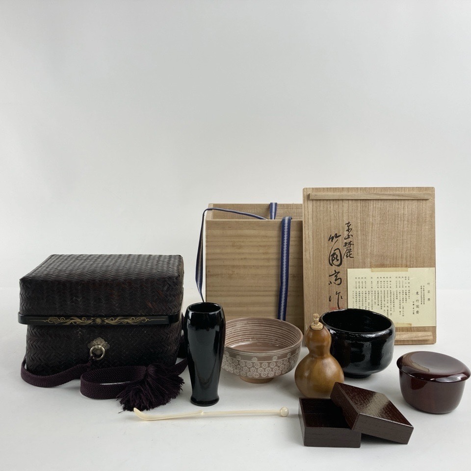 2025年最新】Yahoo!オークション -御所籠の中古品・新品・未使用 2025年最新】Yahoo!オークション -御所籠の中古品・新品・未使用