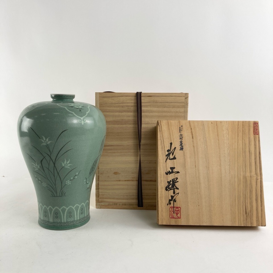 2025年最新】Yahoo!オークション -池順鐸の中古品・新品・未使用 2025年最新】Yahoo!オークション -池順鐸の中古品・新品・未使用
